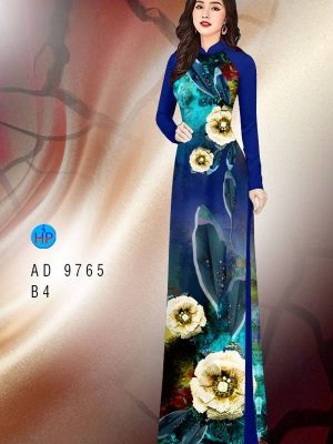 1630651471 vai ao dai dep moi ra (12)